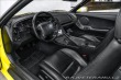 Toyota Supra OV,RU