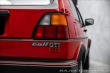 Volkswagen Golf GTI MKII 16V 1.8  OV,RU 1988