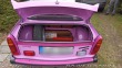 Trabant 601 S