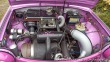 Trabant 601 S