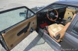 Alfa Romeo Ostatní modely GTV 1,9