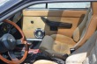 Alfa Romeo Ostatní modely GTV 1,9