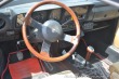 Alfa Romeo Ostatní modely GTV 1,9
