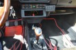 Alfa Romeo Ostatní modely GTV 1,9