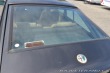 Alfa Romeo Ostatní modely GTV 1,9