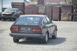 Alfa Romeo Ostatní modely GTV 1,9