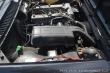 Alfa Romeo Ostatní modely GTV 1,9