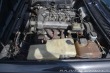 Alfa Romeo Ostatní modely GTV 1,9