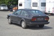 Alfa Romeo Ostatní modely GTV 1,9