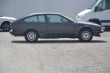 Alfa Romeo Ostatní modely GTV 1,9