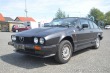 Alfa Romeo GTV 1,9 1985