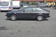 Alfa Romeo Ostatní modely GTV 1,9