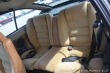 Alfa Romeo Ostatní modely GTV 1,9