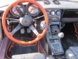 Alfa Romeo Spider 2,0 1984
