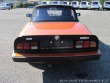 Alfa Romeo Spider 2,0 1984