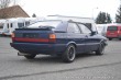 Audi Coupé 2,0 GT 5ti válec  1.série