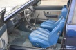 Audi Coupé 2,0 GT 5ti válec  1.série