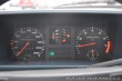 Audi Coupé 2,0 GT 5ti válec  1.série
