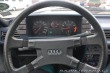 Audi Coupé 2,0 GT 5ti válec  1.série