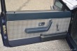 Audi Coupé 2,0 GT 5ti válec  1.série