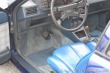 Audi Coupé 2,0 GT 5ti válec  1.série