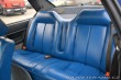 Audi Coupé 2,0 GT 5ti válec  1.série