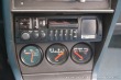 Audi Coupé 2,0 GT 5ti válec  1.série