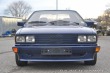 Audi Coupé 2,0 GT 5ti válec  1.série