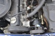 Audi Coupé 2,0 GT 5ti válec  1.série