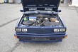Audi Coupé 2,0 GT 5ti válec  1.série