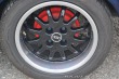 Audi Coupé 2,0 GT 5ti válec  1.série