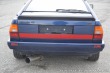 Audi Coupé 2,0 GT 5ti válec  1.série