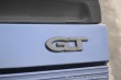 Audi Coupé 2,0 GT 5ti válec  1.série