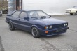Audi Coupé 2,0 GT 5ti válec  1.série
