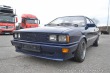 Audi Coupé 2,0 GT 5ti válec  1.série