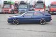 Audi Coupé 2,0 GT 5ti válec  1.série