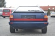 Audi Coupé 2,0 GT 5ti válec  1.série