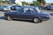 BMW 2500 2,5   E3   2500