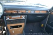 BMW 2500 2,5   E3   2500