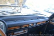 BMW 2500 2,5   E3   2500
