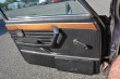 BMW 2500 2,5   E3   2500