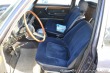 BMW 2500 2,5   E3   2500