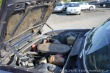 BMW 2500 2,5   E3   2500