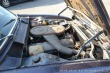 BMW 2500 2,5   E3   2500