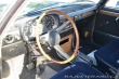 BMW 2500 2,5   E3   2500
