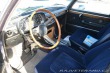 BMW 2500 2,5   E3   2500