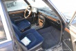 BMW 2500 2,5   E3   2500