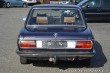 BMW 2500 2,5   E3   2500 1973