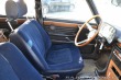 BMW 2500 2,5   E3   2500
