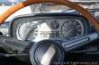 BMW 2500 2,5   E3   2500
